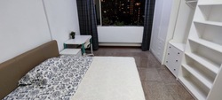 Balestier Plaza (D12), Apartment #501122581